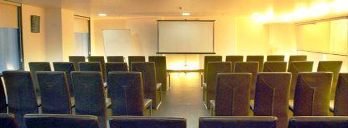 2174/Orange Resort - Baddi 04.jpg